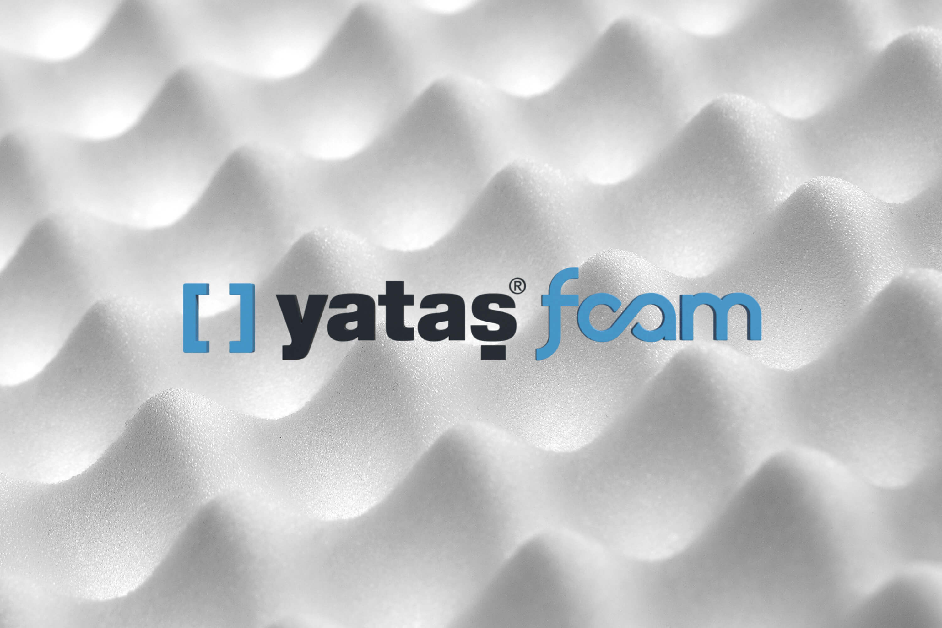 YATAŞ FOAM